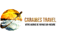 
																				                    CARAIBES TRAVEL